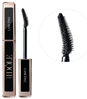 Lancôme Lash Idôle Lash-Lifting & Volumizing Mascara