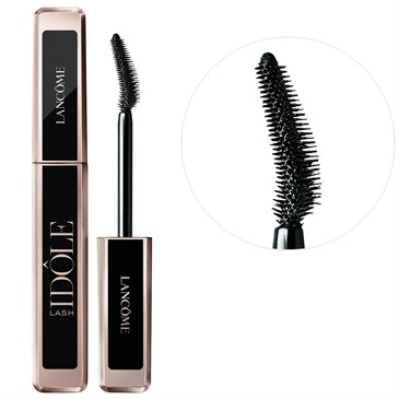 Lancôme Lash Idôle Lash-Lifting & Volumizing Mascara