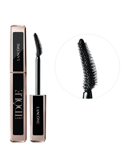 Lancôme Lash Idôle Lash-Lifting & Volumizing Mascara