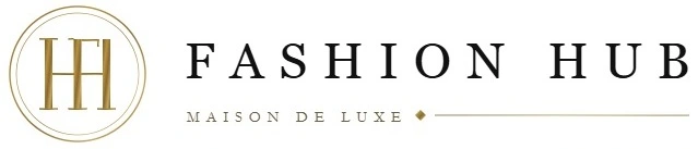 FashionHub.pro